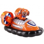 PAW PATROL ZUMA Vznášadlo s vrtuľami